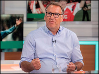 ��� ������