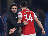 ������ ������ � ������ �����