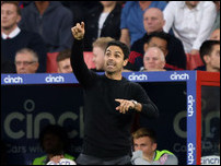 ������ ������