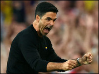 ������ ������