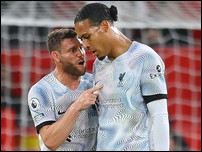 ������ ������ � ������ ��� ����