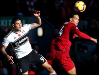 ���������� �������� � ������ ��� ����