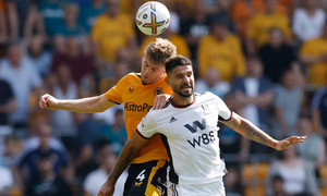 ���������� ��������