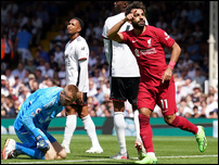 ������� �����