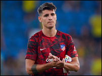 ������� ������