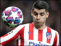 ������� ������