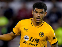 ������ �����-����