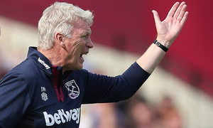 ����� �����