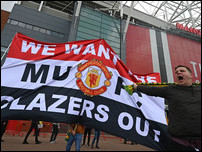 ������ ��������� �������