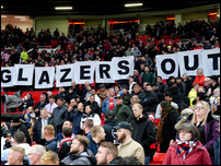 ������ ��������� �������