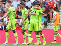 ��������� �������