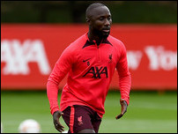 ���� �����