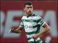 ������ �����