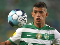 ������ �����