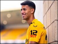 ������ �����