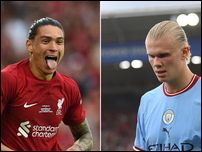 ������ ������ � ������ ������