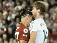 ������ ������