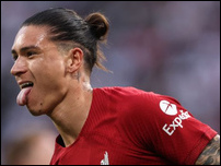 ������ ������