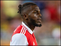 ���� �������