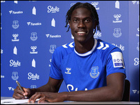 ����� �����