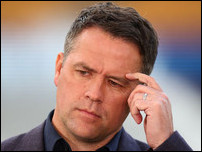 ����� ����