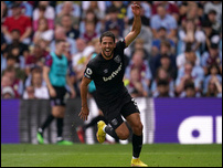 ����� ��������