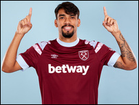 ����� ������