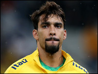 ����� ������