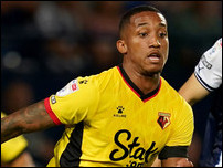 ���� �����