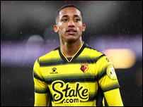 ���� �����