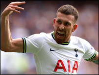 ����-����� ��������