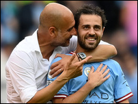 ����� ��������� � �������� �����