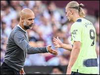 ����� ��������� � ������ ������