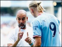 ����� ��������� � ������ ������