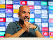 ����� ���������