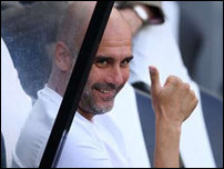 ����� ���������