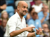 ����� ���������