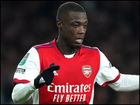 ������ ����