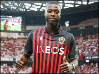 ������ ����