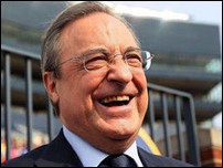 ���������� �����