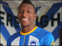 ������ ����������