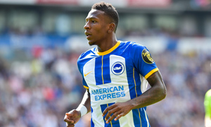 ������ ����������