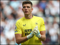 ��� ����