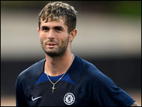 �������� �������