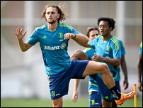 ������ �����