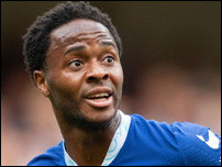 ����� ��������