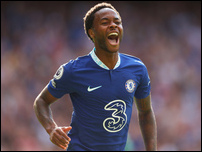 ����� ��������