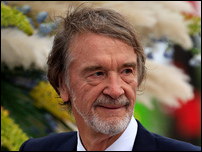 ��� ���� ��������