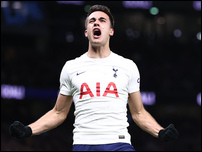 ������ �������