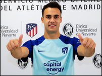 ������ �������